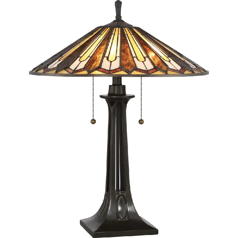 rustic farmhouse table lamps for cozy kitchensrustic farmhouse table lamps for cozy kitchensQuoizel Lance Tiffany-style Table Lamp rustic farmhouse table lamps for cozy kitchensrustic farmhouse table lamps for cozy kitchensQuoizel Lance Tiffany-style Table Lamp