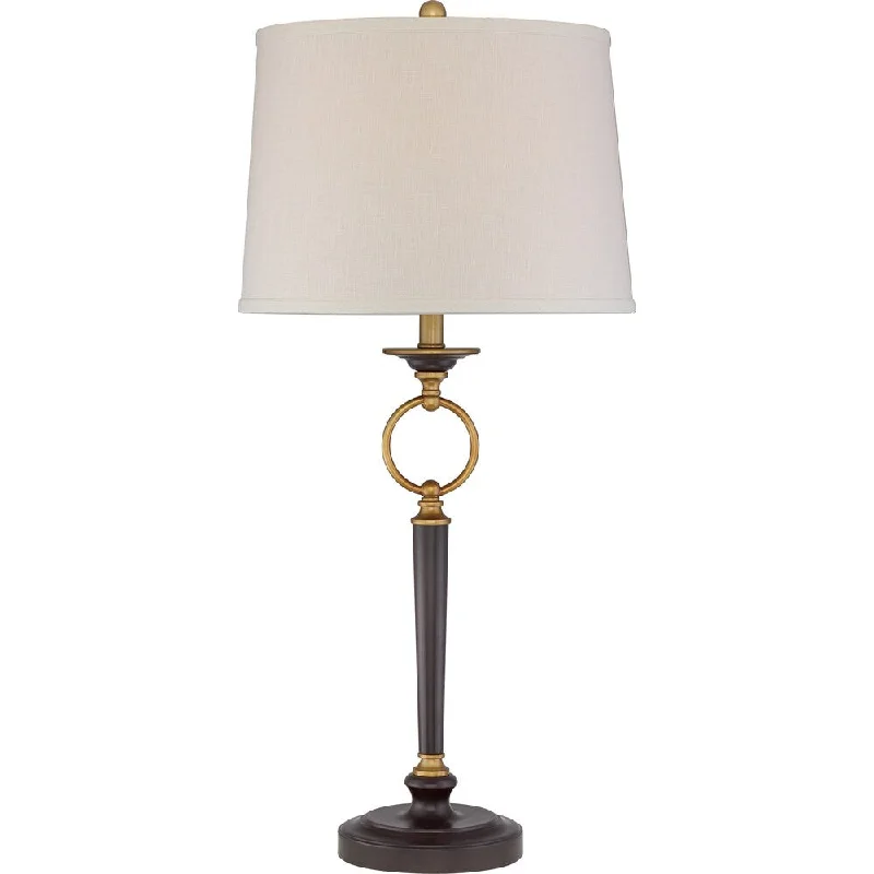 art deco table lamps with geometric shapes for a retro touchart deco table lamps with geometric shapes for a retro touchQuoizel Slade Brown With Cream Shade Bronze-finished Table Lamp art deco table lamps with geometric shapes for a retro touchart deco table lamps with geometric shapes for a retro touchQuoizel Slade Brown With Cream Shade Bronze-finished Table Lamp