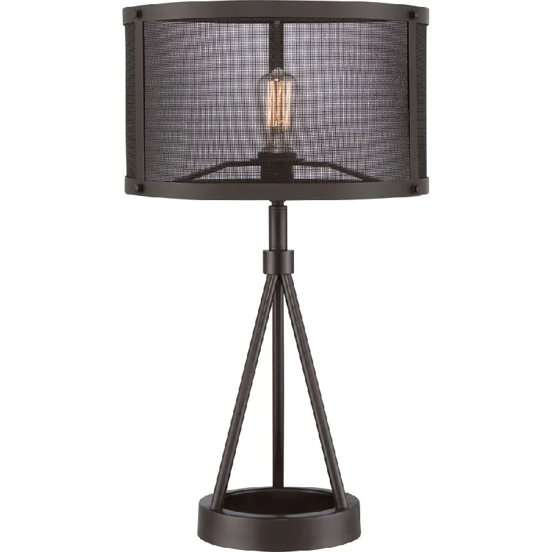 bohemian table lamps with colorful patterns for eclectic bedroomsbohemian table lamps with colorful patterns for eclectic bedroomsQuoizel Union Station Table Lamp bohemian table lamps with colorful patterns for eclectic bedroomsbohemian table lamps with colorful patterns for eclectic bedroomsQuoizel Union Station Table Lamp