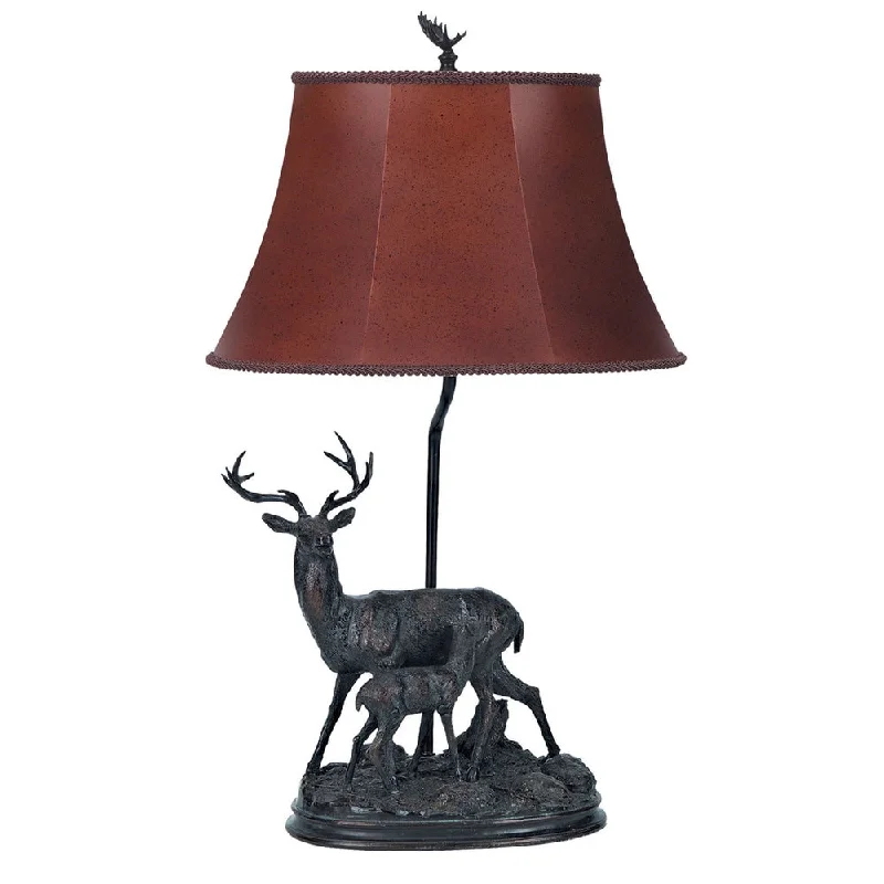 art deco table lamps with geometric shapes for a retro touchart deco table lamps with geometric shapes for a retro touchRed/Brown Resin Deer Family Table Lamp art deco table lamps with geometric shapes for a retro touchart deco table lamps with geometric shapes for a retro touchRed/Brown Resin Deer Family Table Lamp