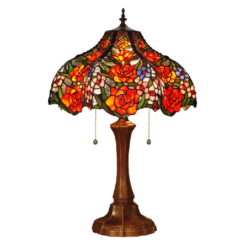 industrial style table lamps with exposed bulbs for loft apartmentsindustrial style table lamps with exposed bulbs for loft apartmentsRed Roses Handcrafted Stained Glass Tiffany Style Table Lamp industrial style table lamps with exposed bulbs for loft apartmentsindustrial style table lamps with exposed bulbs for loft apartmentsRed Roses Handcrafted Stained Glass Tiffany Style Table Lamp