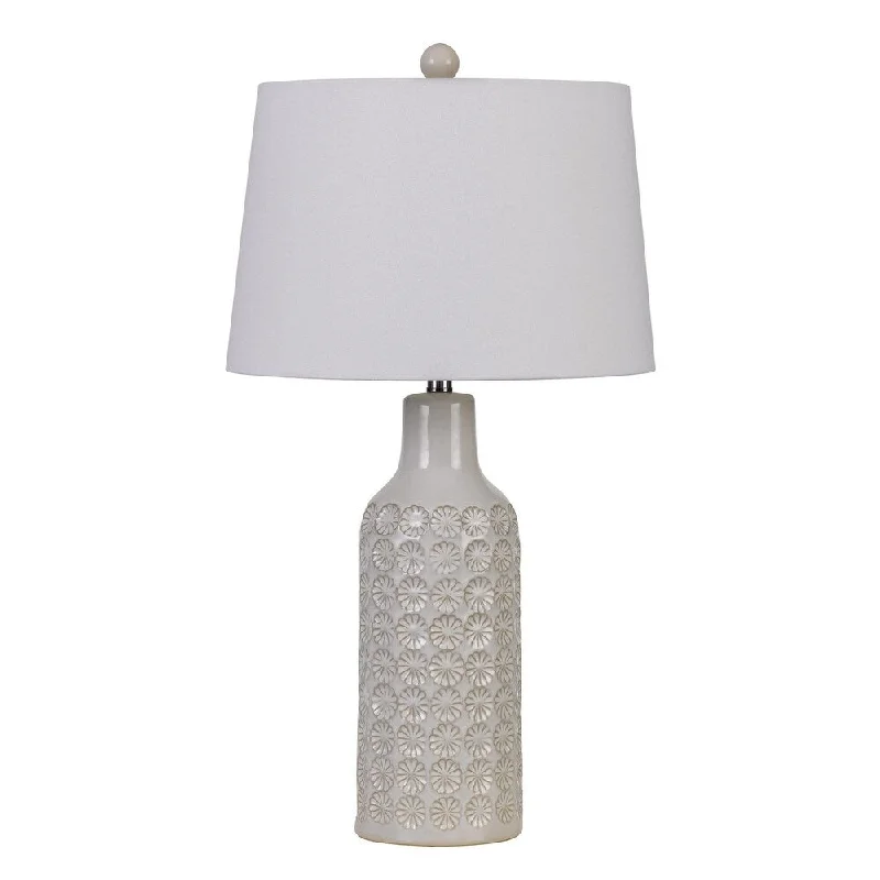metal table lamps with a matte black finish for a sleek appearancemetal table lamps with a matte black finish for a sleek appearanceRegina Ceramic Table Lamps - N/A metal table lamps with a matte black finish for a sleek appearancemetal table lamps with a matte black finish for a sleek appearanceRegina Ceramic Table Lamps - N/A