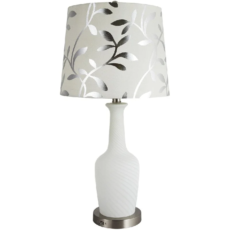modern minimalist table lamps for contemporary living roomsmodern minimalist table lamps for contemporary living roomsRely-A-Light Emergency Home Lamp with USB Function - Swirl Two-Tone Milk Glass and Silver Leaf Shade modern minimalist table lamps for contemporary living roomsmodern minimalist table lamps for contemporary living roomsRely-A-Light Emergency Home Lamp with USB Function - Swirl Two-Tone Milk Glass and Silver Leaf Shade