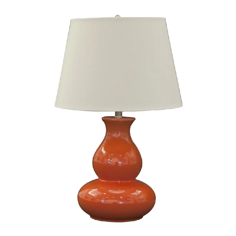 fabric table lamps with a linen shade for a relaxed and breathable lookfabric table lamps with a linen shade for a relaxed and breathable lookRen Wil Elinborg Table Lamp fabric table lamps with a linen shade for a relaxed and breathable lookfabric table lamps with a linen shade for a relaxed and breathable lookRen Wil Elinborg Table Lamp
