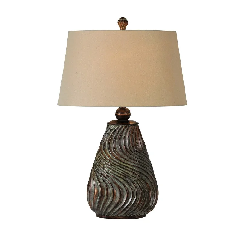 industrial style table lamps with exposed bulbs for loft apartmentsindustrial style table lamps with exposed bulbs for loft apartmentsRen Wil Highland Bronze-finish Table Lamp industrial style table lamps with exposed bulbs for loft apartmentsindustrial style table lamps with exposed bulbs for loft apartmentsRen Wil Highland Bronze-finish Table Lamp