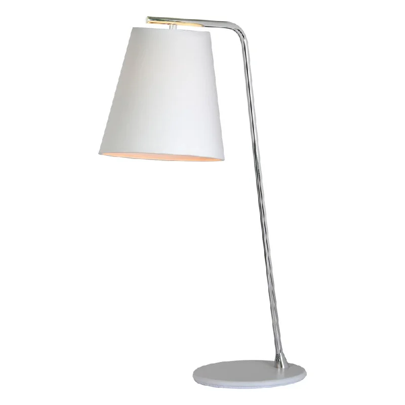 leather table lamps with a distressed texture for a rugged charmleather table lamps with a distressed texture for a rugged charmRen Wil Machi Table Lamp leather table lamps with a distressed texture for a rugged charmleather table lamps with a distressed texture for a rugged charmRen Wil Machi Table Lamp