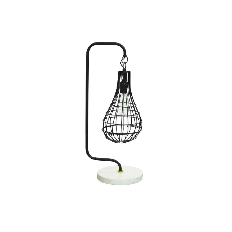 art deco table lamps with geometric shapes for a retro touchart deco table lamps with geometric shapes for a retro touchRen Wil Penzance Table Lamp art deco table lamps with geometric shapes for a retro touchart deco table lamps with geometric shapes for a retro touchRen Wil Penzance Table Lamp