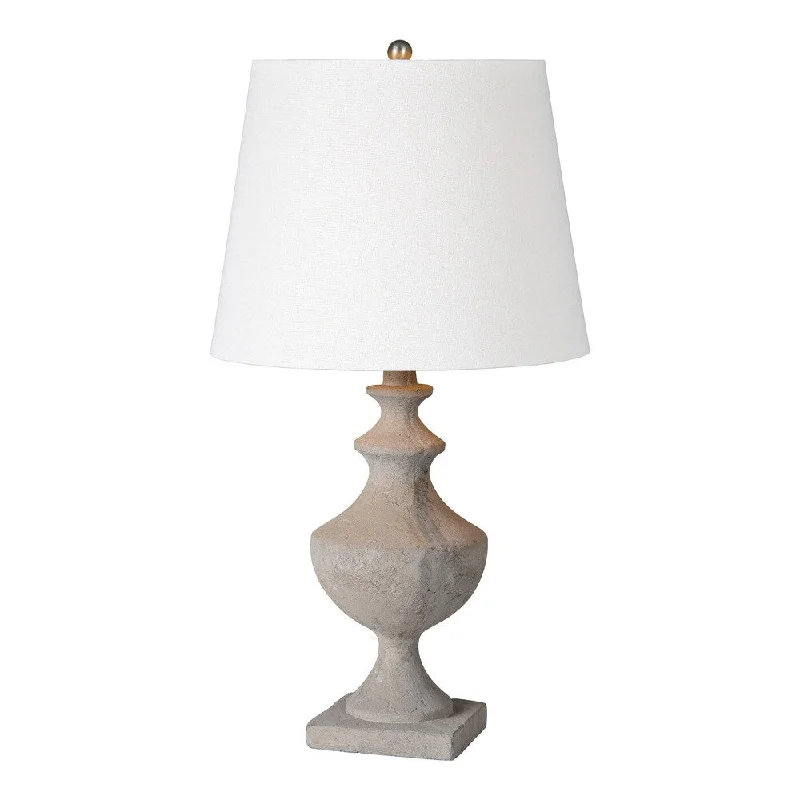 glass table lamps with a frosted surface for soft light diffusionglass table lamps with a frosted surface for soft light diffusionRen Wil Ravello Table Lamp glass table lamps with a frosted surface for soft light diffusionglass table lamps with a frosted surface for soft light diffusionRen Wil Ravello Table Lamp