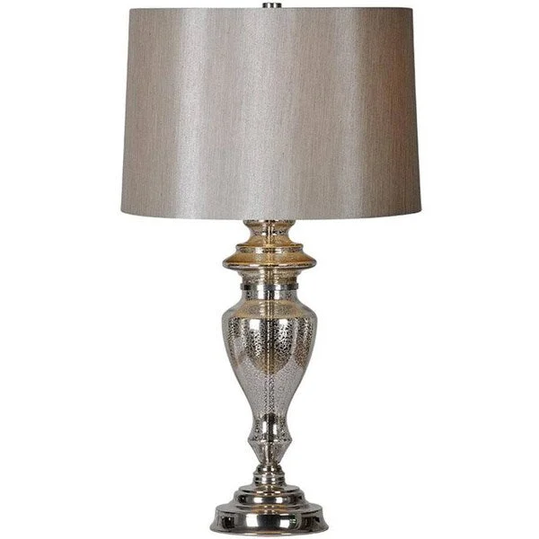 fabric table lamps with a linen shade for a relaxed and breathable lookfabric table lamps with a linen shade for a relaxed and breathable lookRen Wil Ren-Wil Winola Lamp Fixture fabric table lamps with a linen shade for a relaxed and breathable lookfabric table lamps with a linen shade for a relaxed and breathable lookRen Wil Ren-Wil Winola Lamp Fixture