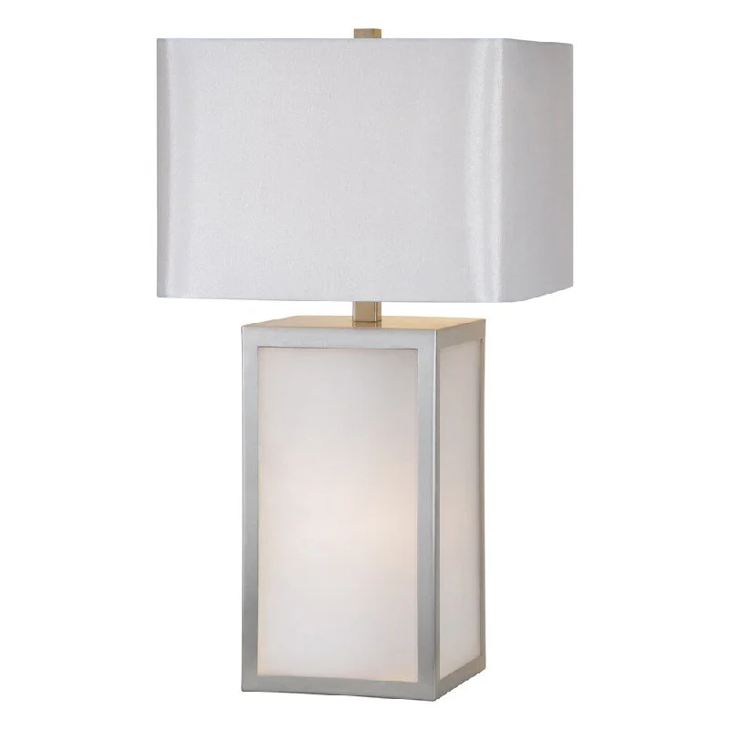 fabric table lamps with a linen shade for a relaxed and breathable lookfabric table lamps with a linen shade for a relaxed and breathable lookRen Wil Renwil Blair Castle 2-light Nickel Table Lamp fabric table lamps with a linen shade for a relaxed and breathable lookfabric table lamps with a linen shade for a relaxed and breathable lookRen Wil Renwil Blair Castle 2-light Nickel Table Lamp