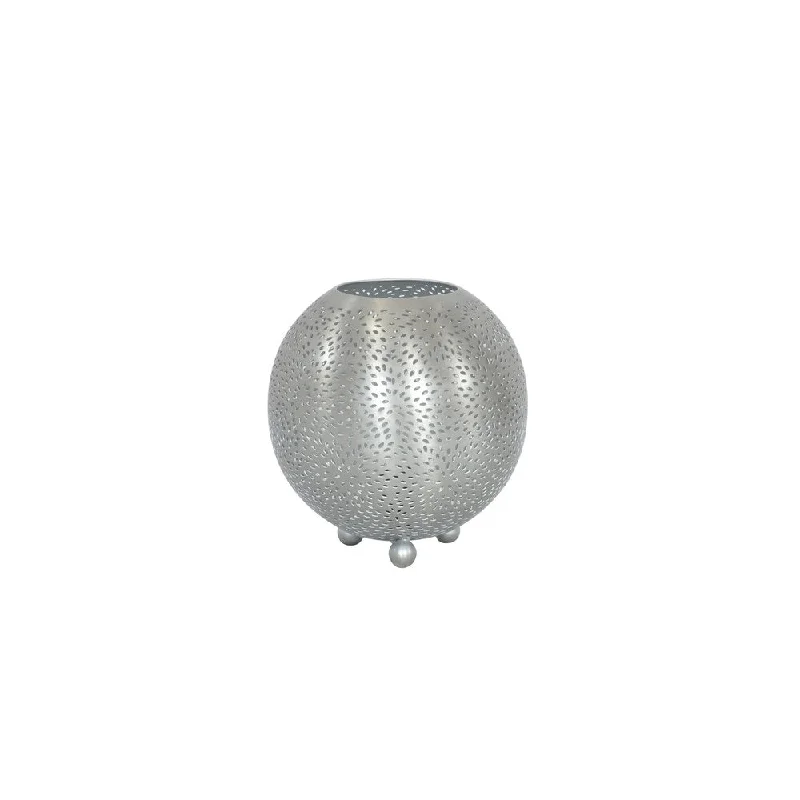 leather table lamps with a distressed texture for a rugged charmleather table lamps with a distressed texture for a rugged charmRen Wil West Indies Table Lamp leather table lamps with a distressed texture for a rugged charmleather table lamps with a distressed texture for a rugged charmRen Wil West Indies Table Lamp