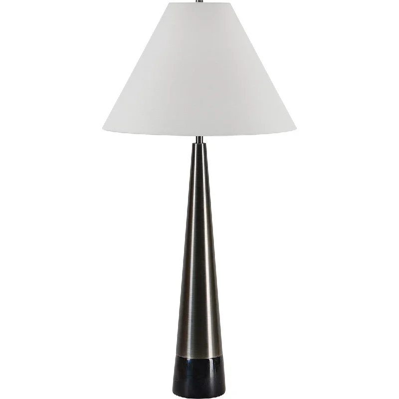 bohemian table lamps with colorful patterns for eclectic bedroomsbohemian table lamps with colorful patterns for eclectic bedroomsRenwil Bastien Table Lamp - Standard bohemian table lamps with colorful patterns for eclectic bedroomsbohemian table lamps with colorful patterns for eclectic bedroomsRenwil Bastien Table Lamp - Standard