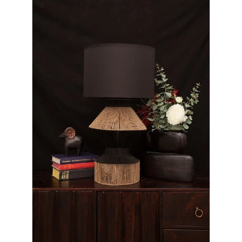 metal table lamps with a matte black finish for a sleek appearancemetal table lamps with a matte black finish for a sleek appearanceRenwil Dano Table Lamp metal table lamps with a matte black finish for a sleek appearancemetal table lamps with a matte black finish for a sleek appearanceRenwil Dano Table Lamp