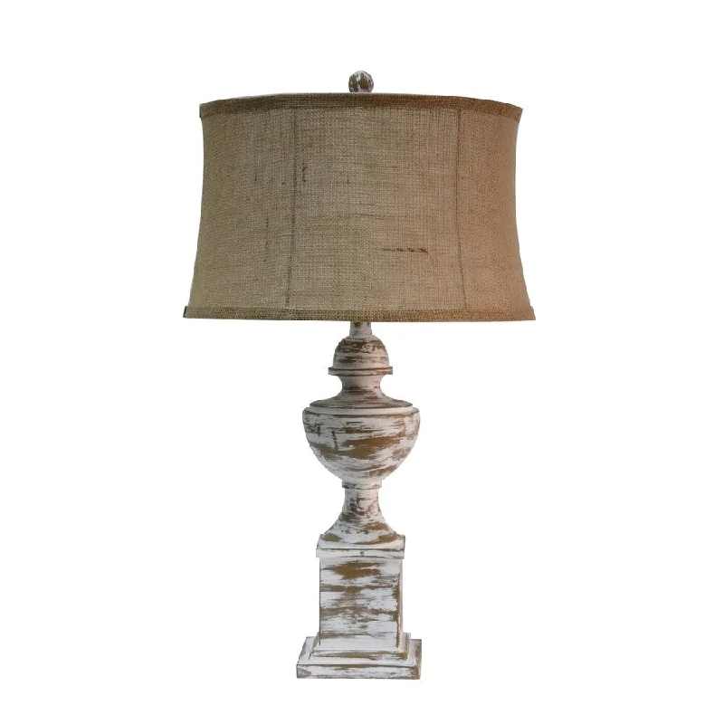 marble table lamps with a luxurious veined pattern for high end decormarble table lamps with a luxurious veined pattern for high end decorResin 29" Urn Table Lamp Beige marble table lamps with a luxurious veined pattern for high end decormarble table lamps with a luxurious veined pattern for high end decorResin 29" Urn Table Lamp Beige