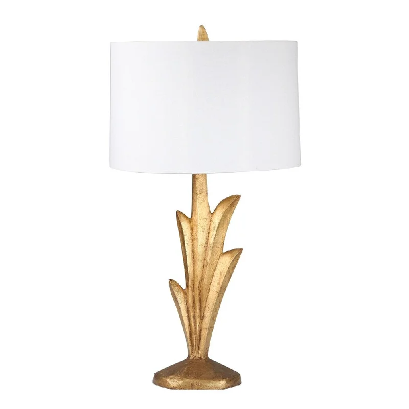wooden table lamps with natural grain for a warm and organic feelwooden table lamps with natural grain for a warm and organic feelResin Leaf Table Lamp White Shade, Gold, 30" wooden table lamps with natural grain for a warm and organic feelwooden table lamps with natural grain for a warm and organic feelResin Leaf Table Lamp White Shade, Gold, 30"