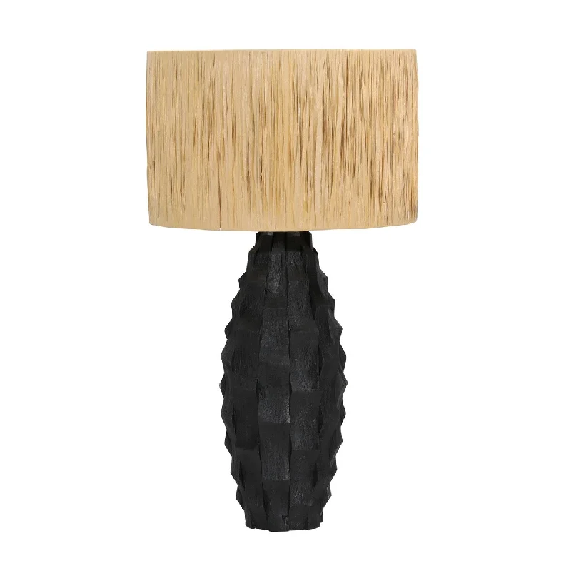 crystal table lamps with dazzling prisms for a glamorous effectcrystal table lamps with dazzling prisms for a glamorous effectRex 36" Tall Table Lamp with Wood, Black crystal table lamps with dazzling prisms for a glamorous effectcrystal table lamps with dazzling prisms for a glamorous effectRex 36" Tall Table Lamp with Wood, Black