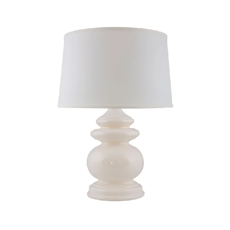 leather table lamps with a distressed texture for a rugged charmleather table lamps with a distressed texture for a rugged charmRiverCeramic® Cottage lamp leather table lamps with a distressed texture for a rugged charmleather table lamps with a distressed texture for a rugged charmRiverCeramic® Cottage lamp