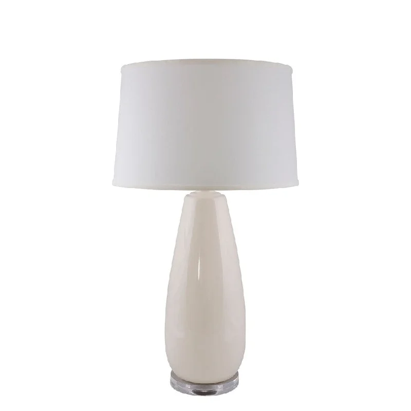 modern minimalist table lamps for contemporary living roomsmodern minimalist table lamps for contemporary living roomsRiverCeramic®Tear Drop lamp with Acrylic Base modern minimalist table lamps for contemporary living roomsmodern minimalist table lamps for contemporary living roomsRiverCeramic®Tear Drop lamp with Acrylic Base