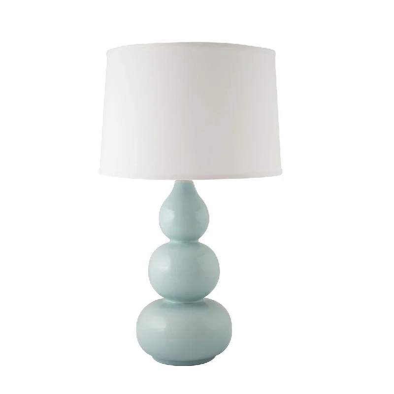 crystal table lamps with dazzling prisms for a glamorous effectcrystal table lamps with dazzling prisms for a glamorous effectRiverCeramic® Triple Gourd Lamp crystal table lamps with dazzling prisms for a glamorous effectcrystal table lamps with dazzling prisms for a glamorous effectRiverCeramic® Triple Gourd Lamp