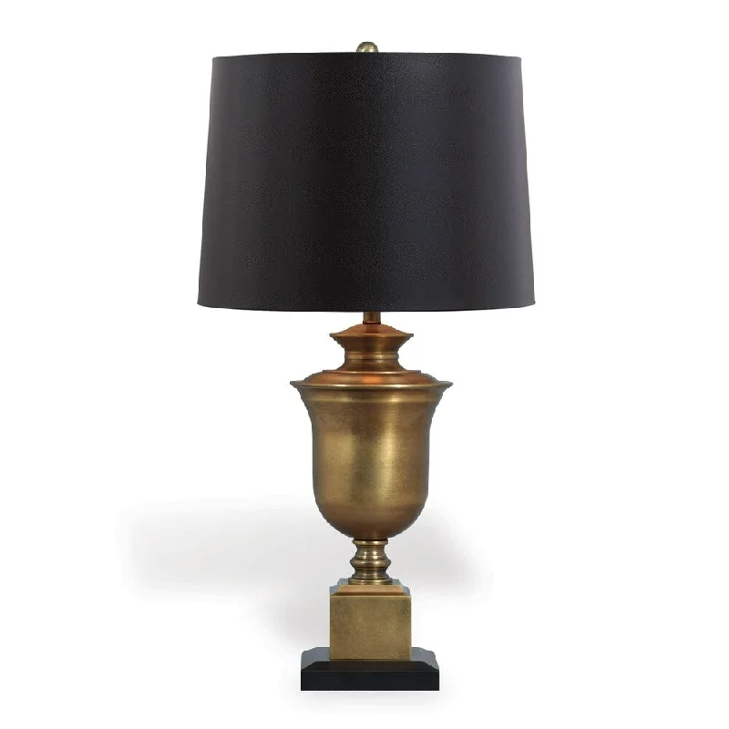 asian inspired table lamps with bamboo accents for a zen atmosphereasian inspired table lamps with bamboo accents for a zen atmosphereRobertson Brass Lamp--black Faux Lizard Shade asian inspired table lamps with bamboo accents for a zen atmosphereasian inspired table lamps with bamboo accents for a zen atmosphereRobertson Brass Lamp--black Faux Lizard Shade