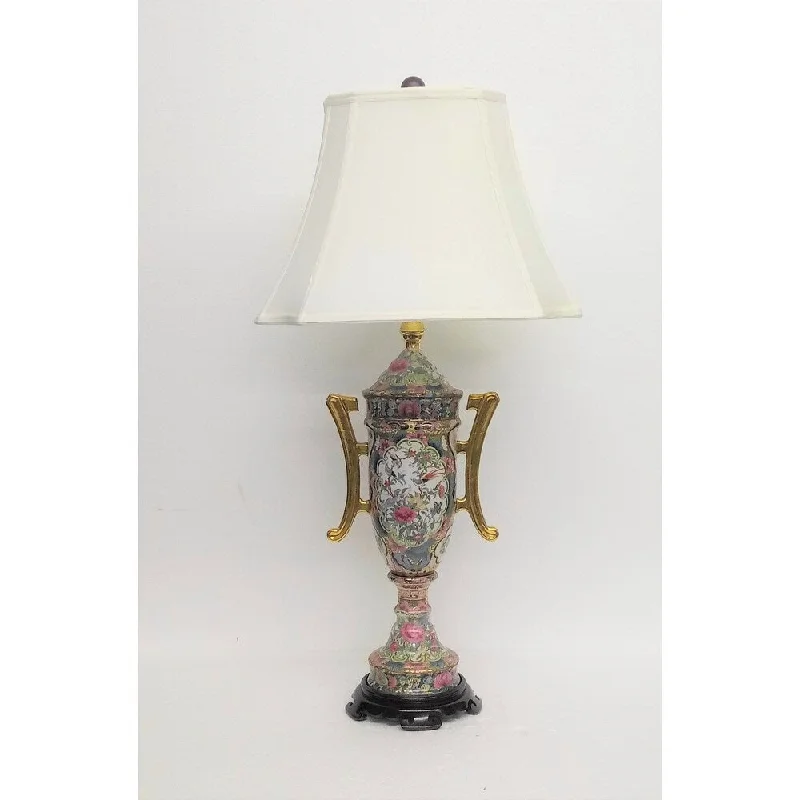 asian inspired table lamps with bamboo accents for a zen atmosphereasian inspired table lamps with bamboo accents for a zen atmosphereRose Medallion Porcelain Champion Cup Lamp asian inspired table lamps with bamboo accents for a zen atmosphereasian inspired table lamps with bamboo accents for a zen atmosphereRose Medallion Porcelain Champion Cup Lamp
