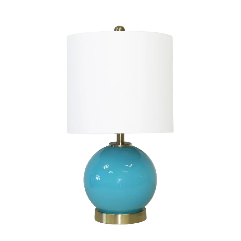 leather table lamps with a distressed texture for a rugged charmleather table lamps with a distressed texture for a rugged charmRound Glass Table Lamp, Light Blue, 19" leather table lamps with a distressed texture for a rugged charmleather table lamps with a distressed texture for a rugged charmRound Glass Table Lamp, Light Blue, 19"
