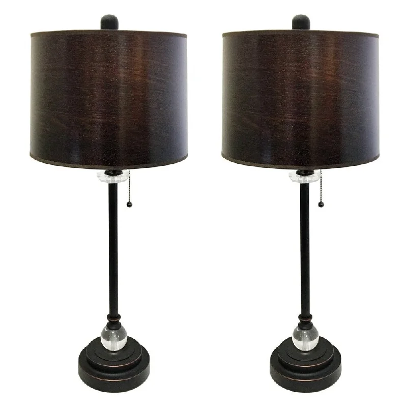 modern minimalist table lamps for contemporary living roomsmodern minimalist table lamps for contemporary living roomsRoyal Designs 28" Oil Rub Bronze Lamp with Brown Wood Texture Hardback Lamp Shade, Set of 2 modern minimalist table lamps for contemporary living roomsmodern minimalist table lamps for contemporary living roomsRoyal Designs 28" Oil Rub Bronze Lamp with Brown Wood Texture Hardback Lamp Shade, Set of 2