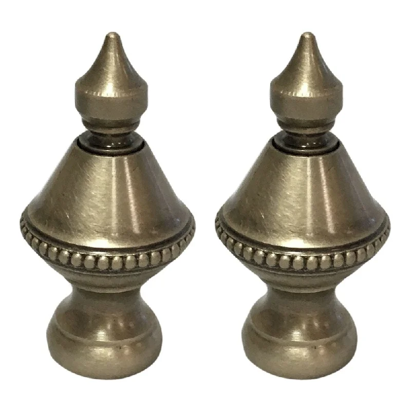 coastal style table lamps with nautical elements for beach housescoastal style table lamps with nautical elements for beach housesRoyal Designs Pointed Urn Lamp Finial for Lamp Shade, Set of 2 coastal style table lamps with nautical elements for beach housescoastal style table lamps with nautical elements for beach housesRoyal Designs Pointed Urn Lamp Finial for Lamp Shade, Set of 2
