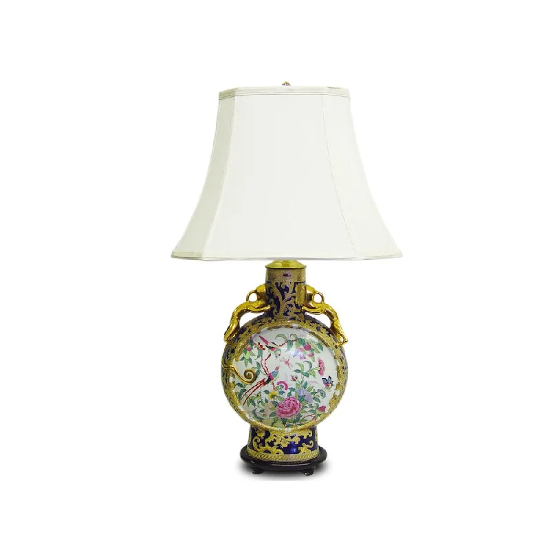 fabric table lamps with a linen shade for a relaxed and breathable lookfabric table lamps with a linen shade for a relaxed and breathable lookRoyal Medallion Moon Vase Porcelain Table Lamp fabric table lamps with a linen shade for a relaxed and breathable lookfabric table lamps with a linen shade for a relaxed and breathable lookRoyal Medallion Moon Vase Porcelain Table Lamp
