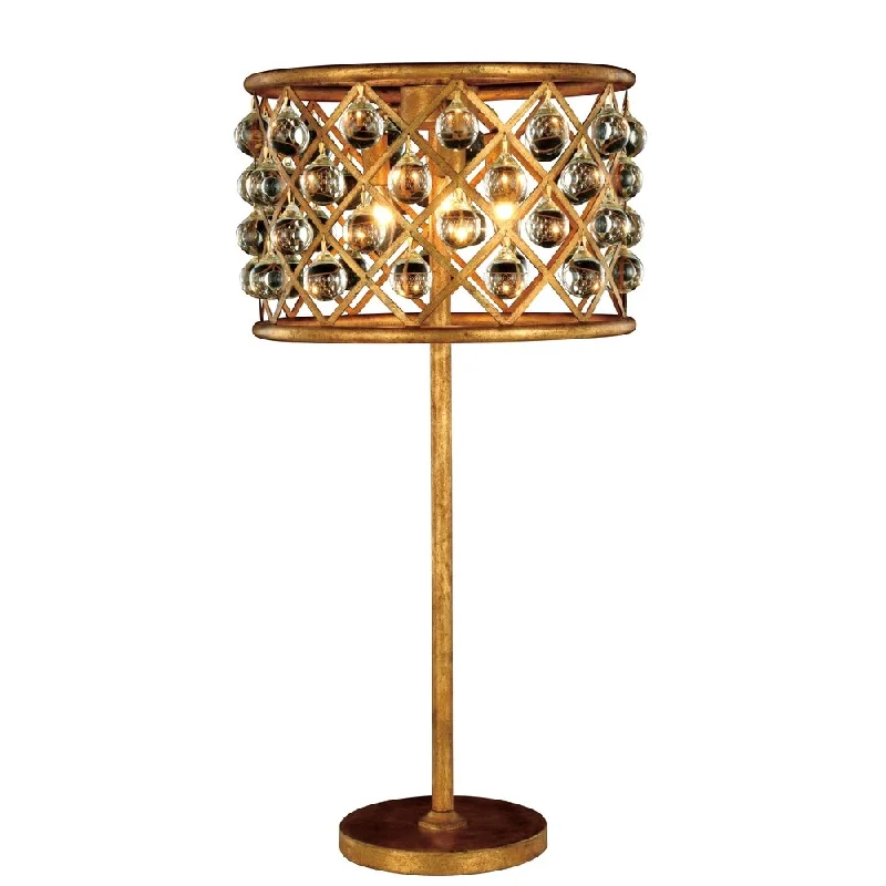 leather table lamps with a distressed texture for a rugged charmleather table lamps with a distressed texture for a rugged charmRoyce Edge 3 light Golden Iron Table Lamp leather table lamps with a distressed texture for a rugged charmleather table lamps with a distressed texture for a rugged charmRoyce Edge 3 light Golden Iron Table Lamp