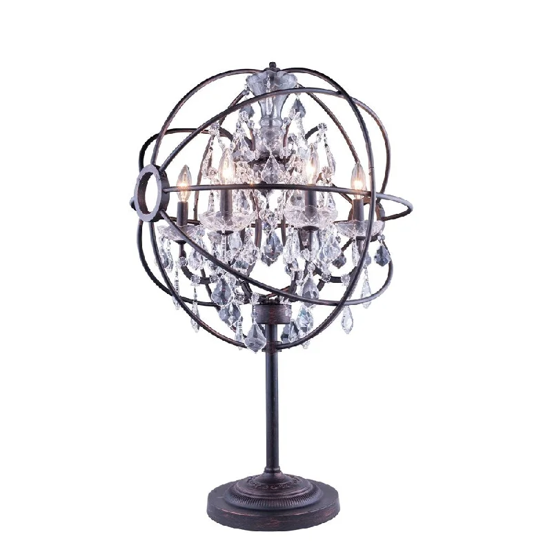 bohemian table lamps with colorful patterns for eclectic bedroomsbohemian table lamps with colorful patterns for eclectic bedroomsRoyce Edge 6 light Dark Bronze Table Lamp bohemian table lamps with colorful patterns for eclectic bedroomsbohemian table lamps with colorful patterns for eclectic bedroomsRoyce Edge 6 light Dark Bronze Table Lamp