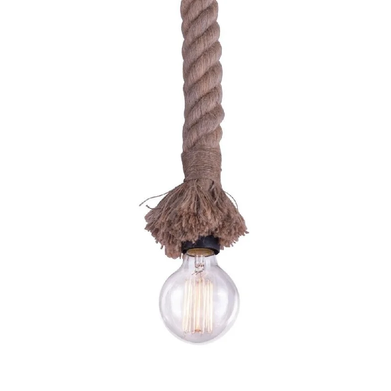 asian inspired table lamps with bamboo accents for a zen atmosphereasian inspired table lamps with bamboo accents for a zen atmosphereRustic Ceiling Lamp Natural - N/A asian inspired table lamps with bamboo accents for a zen atmosphereasian inspired table lamps with bamboo accents for a zen atmosphereRustic Ceiling Lamp Natural - N/A