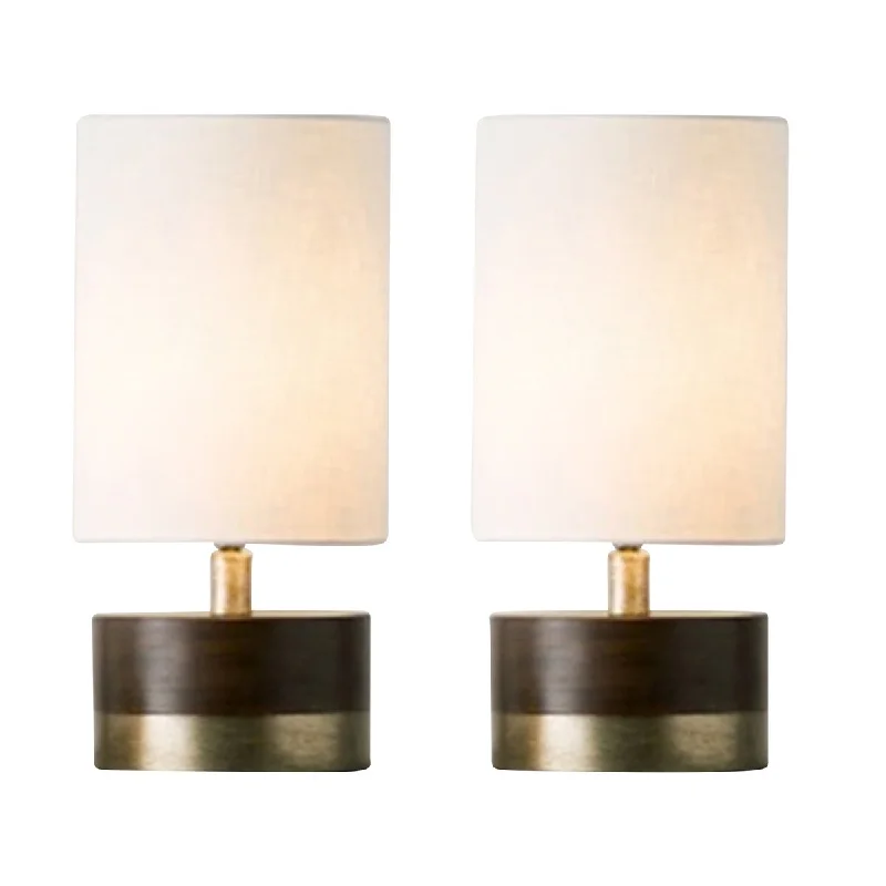 industrial style table lamps with exposed bulbs for loft apartmentsindustrial style table lamps with exposed bulbs for loft apartmentsS/2 16" Metal Canister Table Lamps, Brown industrial style table lamps with exposed bulbs for loft apartmentsindustrial style table lamps with exposed bulbs for loft apartmentsS/2 16" Metal Canister Table Lamps, Brown
