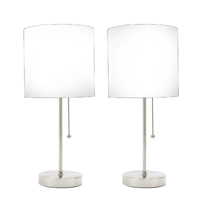 ceramic table lamps with hand painted designs for an artistic touchceramic table lamps with hand painted designs for an artistic touchS/2 17" Metal Cafe Table Lamps, Silver ceramic table lamps with hand painted designs for an artistic touchceramic table lamps with hand painted designs for an artistic touchS/2 17" Metal Cafe Table Lamps, Silver
