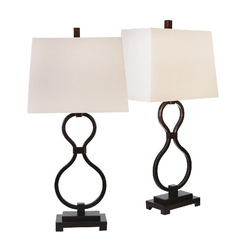 wooden table lamps with natural grain for a warm and organic feelwooden table lamps with natural grain for a warm and organic feelS/2 Metal 31" Table Lamps, Broze wooden table lamps with natural grain for a warm and organic feelwooden table lamps with natural grain for a warm and organic feelS/2 Metal 31" Table Lamps, Broze