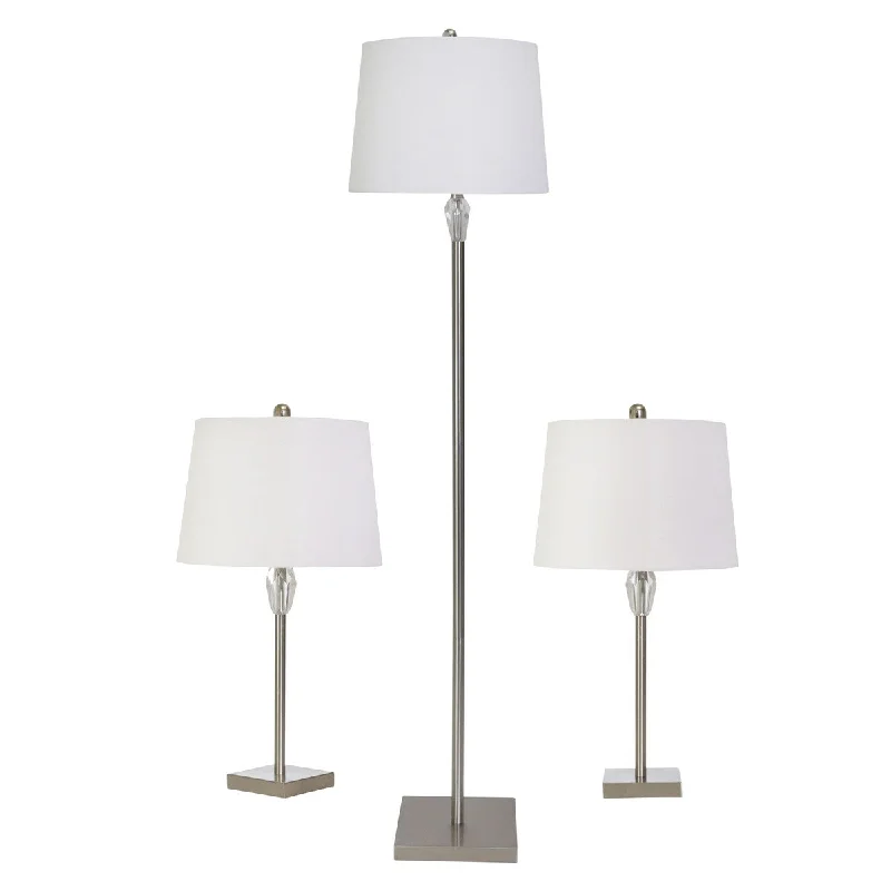 art deco table lamps with geometric shapes for a retro touchart deco table lamps with geometric shapes for a retro touchS/3 Metal Table And Floor Lamps, Silver art deco table lamps with geometric shapes for a retro touchart deco table lamps with geometric shapes for a retro touchS/3 Metal Table And Floor Lamps, Silver