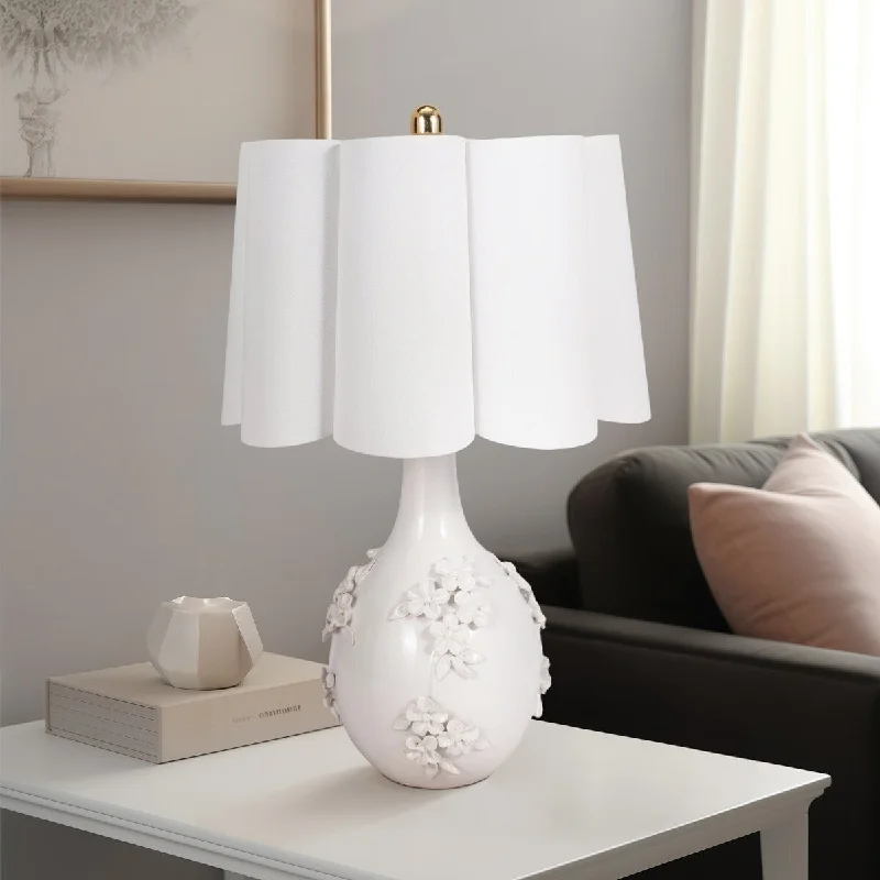 art deco table lamps with geometric shapes for a retro touchart deco table lamps with geometric shapes for a retro touchSagebrook Home Cream Ceramic 25-inch Floral Applique Table Lamp Elegance - 16" x 16" x 25" art deco table lamps with geometric shapes for a retro touchart deco table lamps with geometric shapes for a retro touchSagebrook Home Cream Ceramic 25-inch Floral Applique Table Lamp Elegance - 16" x 16" x 25"