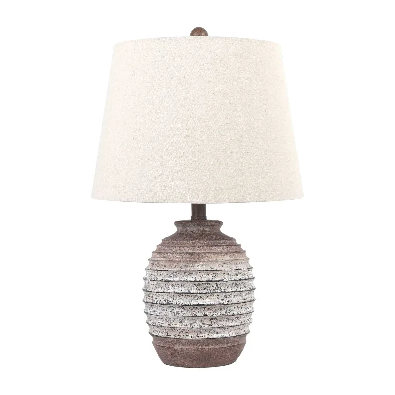 bohemian table lamps with colorful patterns for eclectic bedroomsbohemian table lamps with colorful patterns for eclectic bedroomsSagebrook Home Neutral Textured Resin 22" Ribbed Table Lamp, Natural, Cylinder - 11" x 14" x 22" bohemian table lamps with colorful patterns for eclectic bedroomsbohemian table lamps with colorful patterns for eclectic bedroomsSagebrook Home Neutral Textured Resin 22" Ribbed Table Lamp, Natural, Cylinder - 11" x 14" x 22"