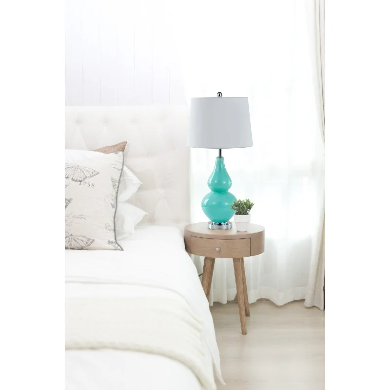 asian inspired table lamps with bamboo accents for a zen atmosphereasian inspired table lamps with bamboo accents for a zen atmosphereSaint Birch Cole 28.5 inches Blue Table lamp asian inspired table lamps with bamboo accents for a zen atmosphereasian inspired table lamps with bamboo accents for a zen atmosphereSaint Birch Cole 28.5 inches Blue Table lamp