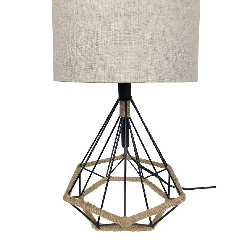 bohemian table lamps with colorful patterns for eclectic bedroomsbohemian table lamps with colorful patterns for eclectic bedroomsSaint Birch Rampside 21-inch Table Lamp bohemian table lamps with colorful patterns for eclectic bedroomsbohemian table lamps with colorful patterns for eclectic bedroomsSaint Birch Rampside 21-inch Table Lamp