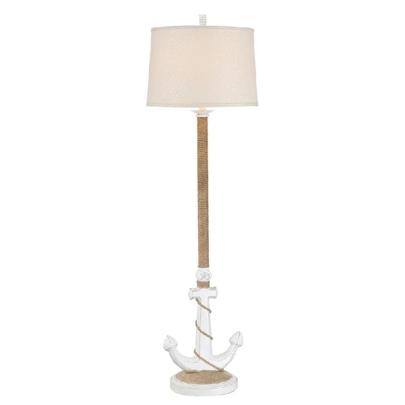modern minimalist table lamps for contemporary living roomsmodern minimalist table lamps for contemporary living roomsSanibel Coastal Lantern Table lamp - Antique White modern minimalist table lamps for contemporary living roomsmodern minimalist table lamps for contemporary living roomsSanibel Coastal Lantern Table lamp - Antique White