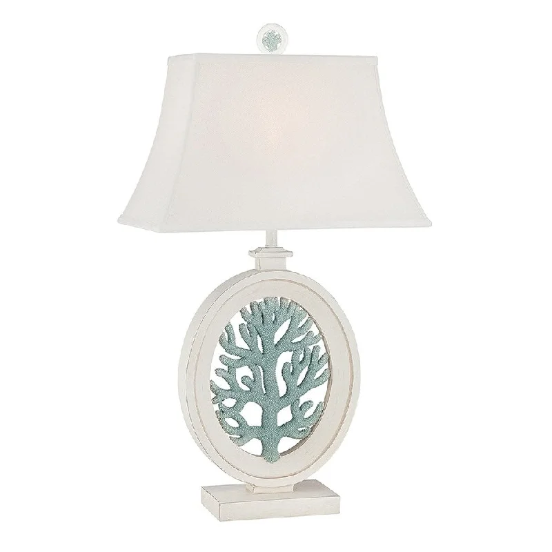 leather table lamps with a distressed texture for a rugged charmleather table lamps with a distressed texture for a rugged charmSanibel Coral Table Lamp - Coastal Style leather table lamps with a distressed texture for a rugged charmleather table lamps with a distressed texture for a rugged charmSanibel Coral Table Lamp - Coastal Style