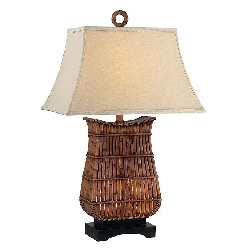 fabric table lamps with a linen shade for a relaxed and breathable lookfabric table lamps with a linen shade for a relaxed and breathable lookSanibel Rattan Table Lamp - Coastal Style fabric table lamps with a linen shade for a relaxed and breathable lookfabric table lamps with a linen shade for a relaxed and breathable lookSanibel Rattan Table Lamp - Coastal Style
