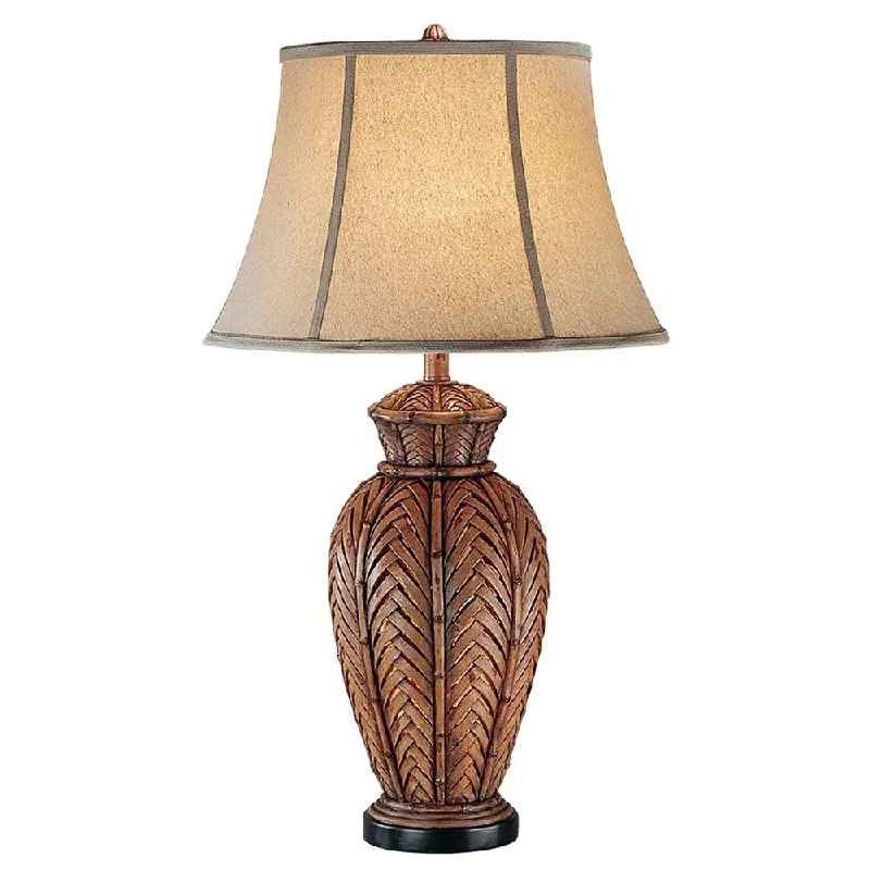 crystal table lamps with dazzling prisms for a glamorous effectcrystal table lamps with dazzling prisms for a glamorous effectSanibel Wicker Table Lamp - Coastal Style crystal table lamps with dazzling prisms for a glamorous effectcrystal table lamps with dazzling prisms for a glamorous effectSanibel Wicker Table Lamp - Coastal Style