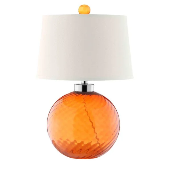 wooden table lamps with natural grain for a warm and organic feelwooden table lamps with natural grain for a warm and organic feelSarano Tangerine Table Lamp wooden table lamps with natural grain for a warm and organic feelwooden table lamps with natural grain for a warm and organic feelSarano Tangerine Table Lamp