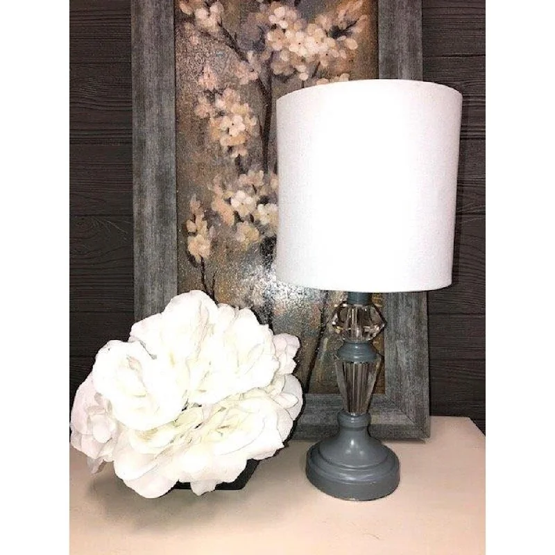 ceramic table lamps with hand painted designs for an artistic touchceramic table lamps with hand painted designs for an artistic touchSasha Elegant Glam Table Lamp ceramic table lamps with hand painted designs for an artistic touchceramic table lamps with hand painted designs for an artistic touchSasha Elegant Glam Table Lamp
