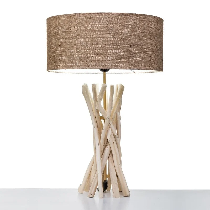 marble table lamps with a luxurious veined pattern for high end decormarble table lamps with a luxurious veined pattern for high end decorSB Modern Home Nautical Driftwood Table Lamp marble table lamps with a luxurious veined pattern for high end decormarble table lamps with a luxurious veined pattern for high end decorSB Modern Home Nautical Driftwood Table Lamp