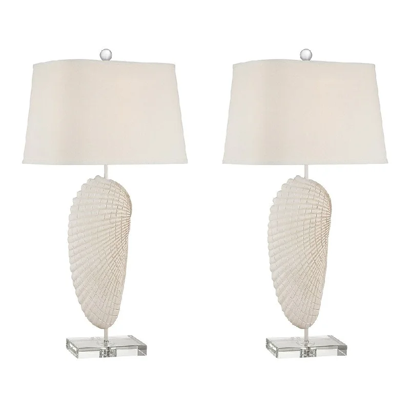 art deco table lamps with geometric shapes for a retro touchart deco table lamps with geometric shapes for a retro touchSeahaven Angel Shell Table Lamp 34" high art deco table lamps with geometric shapes for a retro touchart deco table lamps with geometric shapes for a retro touchSeahaven Angel Shell Table Lamp 34" high