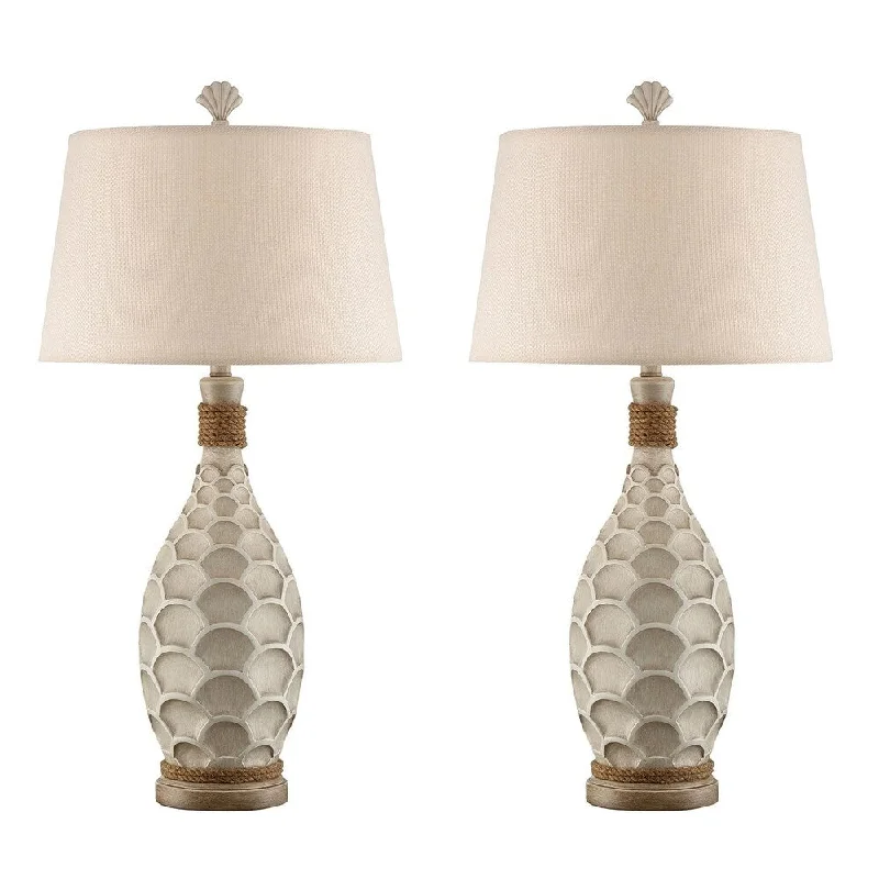 bohemian table lamps with colorful patterns for eclectic bedroomsbohemian table lamps with colorful patterns for eclectic bedroomsSeahaven Eden Isle Rope Table Lamp 33" high bohemian table lamps with colorful patterns for eclectic bedroomsbohemian table lamps with colorful patterns for eclectic bedroomsSeahaven Eden Isle Rope Table Lamp 33" high