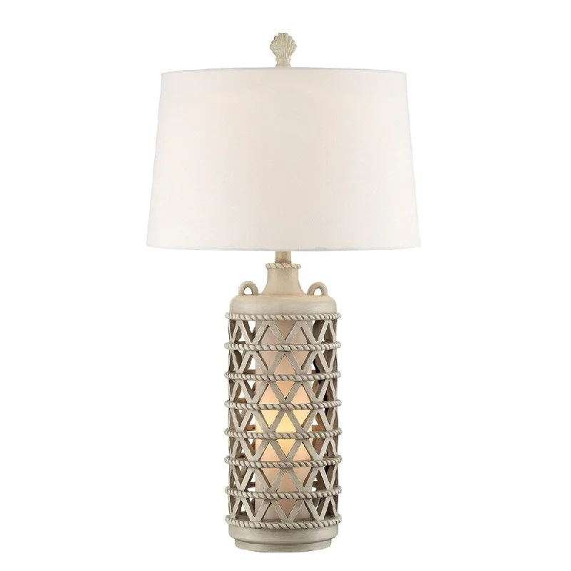 gothic style table lamps with dark finishes for a mysterious lookgothic style table lamps with dark finishes for a mysterious lookSeahaven Oak Island Lantern Night Light Table Lamp 31" high gothic style table lamps with dark finishes for a mysterious lookgothic style table lamps with dark finishes for a mysterious lookSeahaven Oak Island Lantern Night Light Table Lamp 31" high